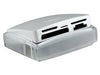 Lexar Multi-Card 25-in-1 USB 3.0 Reader