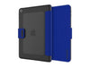 Incipio Clarion for iPad 9.7" (2017) -ÊBlue