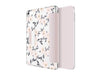 Incipio Design Series Folio for iPad Pro 10.5" Spring Floral