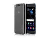 Incipio NGP Pure for Huawei P10 - Clear