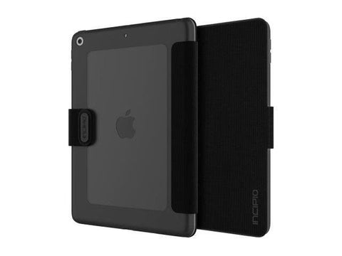 Incipio Clarion for iPad 9.7" (2017) -ÊBlack