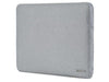 Incase Slim Sleeve Diamond Ripstop for 13In MacBook Air - Gr