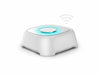 Smanos W020 WiFi Alarm System