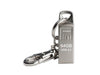 Strontium Nitro AMMO Silver USB 3.1 (Gen 1) 64GB