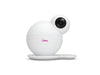 iBaby M6 Baby Monitor