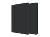Incipio Faraday for iPad Pro 10.5" - Black