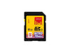 Strontium SD Nitro UHS-1 32GB
