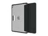 Incipio Octane Pure for iPad Pro 10.5" - Clear/Black