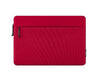 Incipio Truman Sleeve for Microsoft Surface Pro (All) - Red
