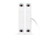 Gogogate2 Wired Sensor Gate