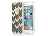 Incipio Design Isla for iPhone 6/6S - Black