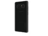 IncipioÊNGP Pure for Samsung Note 8 - Smoke