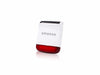 Smanos SS2603 SolarPowered Siren