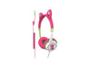 IFROGZ Little Rockerz Costume - Kitten