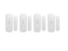Smanos DS2300-4 Door/Window Contact