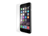 Zagg InvisibleShield Glass for iPhone 7