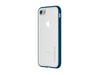 Incipio Octane Pure for iPhone 6/7/8 Series -ÊNavy