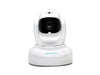 iFamCare Helmet Monitor