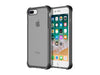 Incipio Reprieve Sport for iPhone 6+/7+/8+ -ÊBlack/Smoke