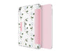 Incipio Design Series Folio for iPad Pro 10.5"ÊCool Blossom