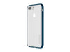 Incipio Octane Pure for iPhone 6+/7+/8+ -ÊNavy