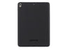 Griffin Survivor Journey iPad 9.7" (2017) - Black