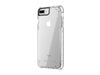 Griffin Survivor Strong iPhone 6/7/8 + - Clear