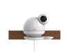 iBaby Wall Mount for the M6T/M6S/M7 Baby Monitors - White