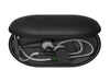 Mophie Power Capsule