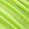 Home textile fleece blanket summer solid color super warm soft blankets throw on sofa/bed/ travel plaids bedspreads sheets