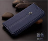XUNDD Luxury Shockproof Flip Wallet Card Slot Magnetic Stand Leather Case For Apple iphone 5 5S SE 6 6S Plus 7 Plus Cover Shell