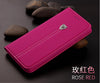 XUNDD Luxury Shockproof Flip Wallet Card Slot Magnetic Stand Leather Case For Apple iphone 5 5S SE 6 6S Plus 7 Plus Cover Shell