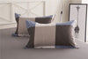 CARA CARLE Bedding Set 4pcs Bedclothes Duvet Cover Bed Sheet Bedspread King Queen Twin Size Bed Linen Cotton housse de couette