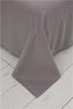 CARA CARLE Bedding Set 4pcs Bedclothes Duvet Cover Bed Sheet Bedspread King Queen Twin Size Bed Linen Cotton housse de couette