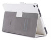 Zenpad 10 Magnet Leather Case For ASUS Zenpad 10 Z300C Z300CL Z300CG 10.1" Z301MFL Z301ML Tablet Case with card slot+protectors