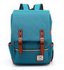 14 15 15.6 Inch Oxford Computer Laptop Notebook Backpack Bags Case School Backpack for Men Women Student