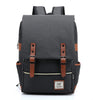 14 15 15.6 Inch Oxford Computer Laptop Notebook Backpack Bags Case School Backpack for Men Women Student