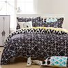 Cartoon Stripe Batman 3/4pcs bedding sets/bed set/bedclothes for kids/bed linen Duvet Cover Bed sheet Pillowcase,twin full queen