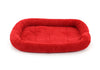 Super Big Dog Beds for Large Dogs Super Warm Dog Cat Sleeping Mat Huge Mattress Cushion Autumn Winter Pet House Free Shipping
