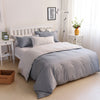 Cartoon Stripe Batman 3/4pcs bedding sets/bed set/bedclothes for kids/bed linen Duvet Cover Bed sheet Pillowcase,twin full queen