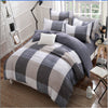 2017 new style fashion style queen/full/twin size bed linen set bedding set sale bedclothes duvet cover bed sheet pillowcases