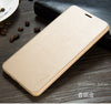 Luxury X-Level High-quality Leather Case For Samsung Galaxy A3 A5 A7 2017 2016 J2 J5 J7 Prime J5 J7 2016