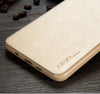 Luxury X-Level High-quality Leather Case For Samsung Galaxy A3 A5 A7 2017 2016 J2 J5 J7 Prime J5 J7 2016