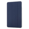 For apple ipad mini 4 holder leather case ROCK Phantom kickstand leather Cover Protective Case for ipad mini 4 Leather Case