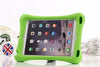 Durable Kids Safe Shockproof Loud Speaker Soft Thick Foam Stand EVA Silicone Case Cover For Apple ipad Air For ipad Air 2 Shell