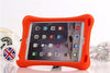 Durable Kids Safe Shockproof Loud Speaker Soft Thick Foam Stand EVA Silicone Case Cover For Apple ipad Air For ipad Air 2 Shell