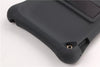 Durable Kids Safe Shockproof Loud Speaker Soft Thick Foam Stand EVA Silicone Case Cover For Apple ipad Air For ipad Air 2 Shell