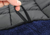 Super Big Dog Beds for Large Dogs Super Warm Dog Cat Sleeping Mat Huge Mattress Cushion Autumn Winter Pet House Free Shipping