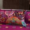 bohemia 4pc 3d comforter bedding sets Mandala duvet cover set winter bedsheet Pillowcase queen king size Bedlinen