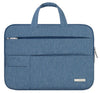 11 12 13 14 15.4 15.6 Man Felt Notebook Laptop Sleeve Bag Pouch Case For Acer Dell HP Asus Lenovo Macbook Pro Reitina Air Xiaomi